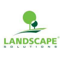 Landscape Solutions Logo