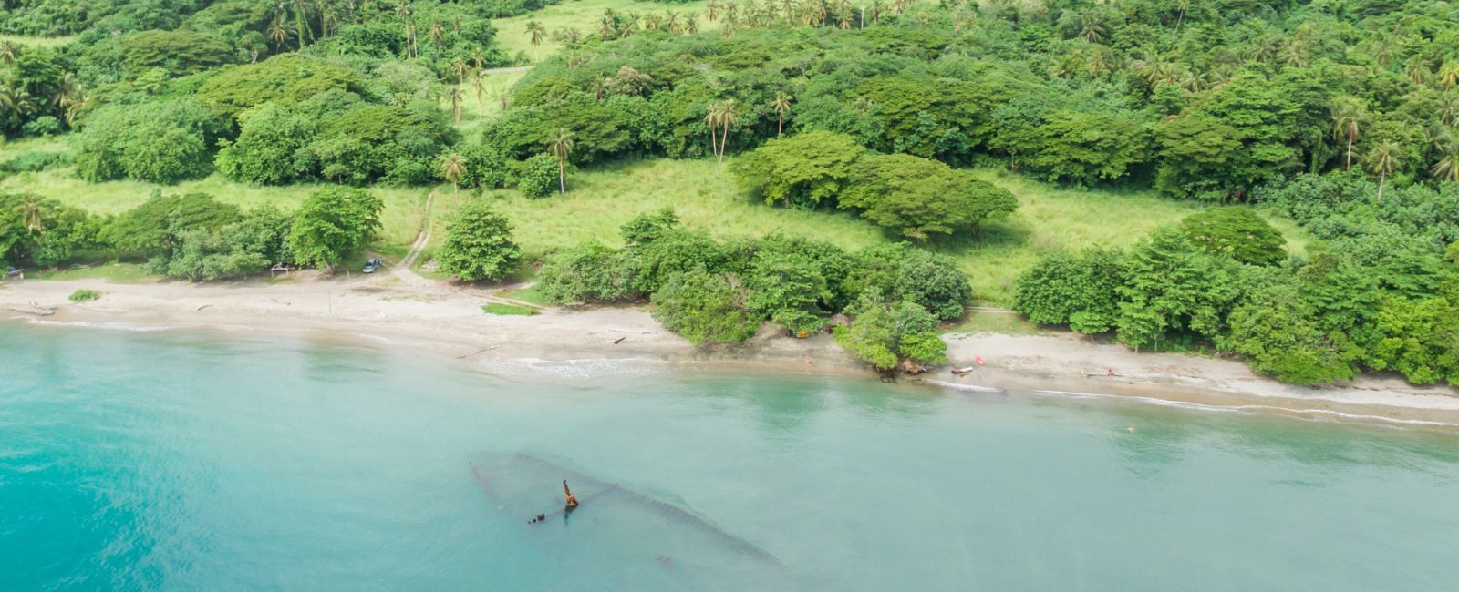 Guadalcanal Province Solomon Islands 