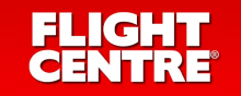 Flight Centre Logo