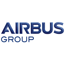 Airbus Group Logo