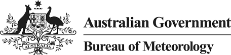 Commonwealth Bureau of Meteorology